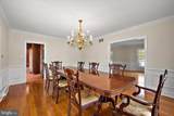 27980 Pemberton - Photo 38