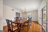 27980 Pemberton - Photo 39