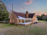27980 Pemberton - Photo 4