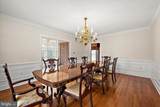 27980 Pemberton - Photo 40