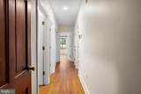 27980 Pemberton - Photo 42