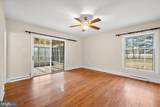 27980 Pemberton - Photo 43