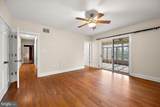 27980 Pemberton - Photo 44