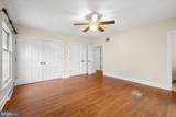 27980 Pemberton - Photo 45