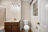 27980 Pemberton - Photo 46