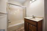 27980 Pemberton - Photo 47