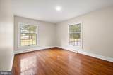 27980 Pemberton - Photo 48