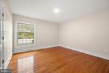 27980 Pemberton - Photo 49