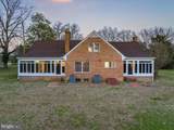 27980 Pemberton - Photo 5