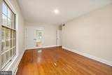 27980 Pemberton - Photo 50