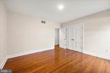 27980 Pemberton - Photo 51