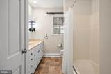 27980 Pemberton - Photo 52