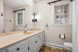 27980 Pemberton - Photo 53