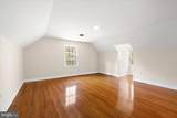 27980 Pemberton - Photo 54