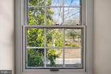 27980 Pemberton - Photo 55