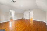 27980 Pemberton - Photo 56