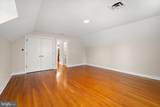 27980 Pemberton - Photo 57