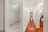 27980 Pemberton - Photo 58