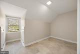 27980 Pemberton - Photo 59