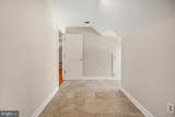 27980 Pemberton - Photo 60