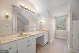 27980 Pemberton - Photo 61