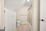 27980 Pemberton - Photo 62