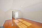 27980 Pemberton - Photo 63
