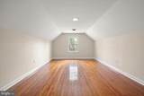 27980 Pemberton - Photo 64