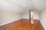 27980 Pemberton - Photo 65