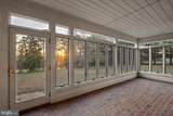 27980 Pemberton - Photo 67