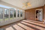 27980 Pemberton - Photo 68