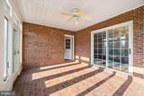 27980 Pemberton - Photo 69