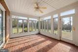 27980 Pemberton - Photo 70