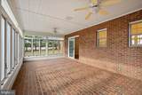 27980 Pemberton - Photo 71