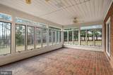 27980 Pemberton - Photo 72