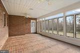 27980 Pemberton - Photo 73