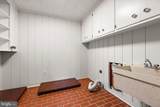 27980 Pemberton - Photo 74