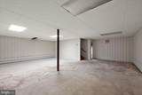 27980 Pemberton - Photo 76
