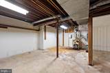 27980 Pemberton - Photo 77