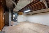 27980 Pemberton - Photo 78