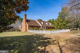 27980 Pemberton - Photo 79