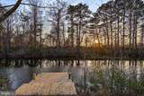 27980 Pemberton - Photo 8