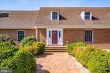 27980 Pemberton - Photo 80