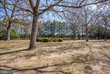 27980 Pemberton - Photo 81
