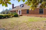 27980 Pemberton - Photo 82