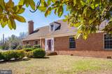 27980 Pemberton - Photo 83