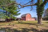 27980 Pemberton - Photo 84