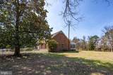 27980 Pemberton - Photo 85