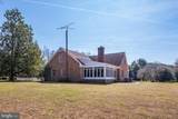 27980 Pemberton - Photo 86