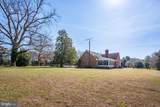 27980 Pemberton - Photo 87
